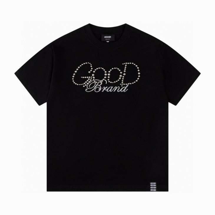 Picture of Goodbrand T Shirts Short _SKUGoodbrandM-2XLhgntx1212641